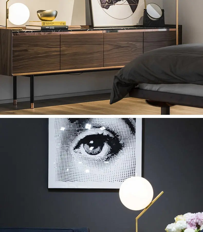Sphere freeshipping - Decorfaure