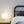 Load image into Gallery viewer, Sphere freeshipping - Decorfaure

