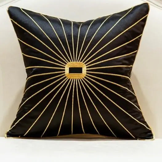 Star Cushion Cover freeshipping - Decorfaure