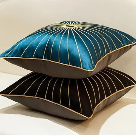 Star Cushion Cover freeshipping - Decorfaure