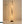 Load image into Gallery viewer, Stik freeshipping - Decorfaure
