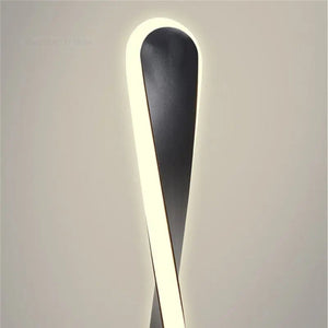 Stik freeshipping - Decorfaure