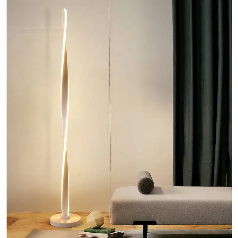 Stik freeshipping - Decorfaure