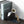 Load image into Gallery viewer, Strong Man Handcrafted Vase - Deposit freeshipping - Decorfaure
