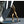 Load image into Gallery viewer, Strong Man Handcrafted Vase - Deposit freeshipping - Decorfaure
