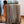 Load image into Gallery viewer, Sultan Hand Knitted Blanket-Free shipping-Decorfaure
