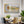 Load image into Gallery viewer, Swiss Push &amp; Pull Art Decorfaure
