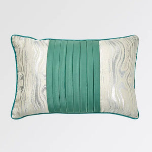 Sylvia Cushion Cover Decorfaure