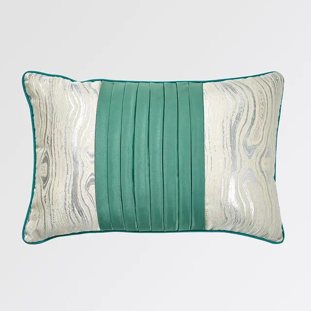 Sylvia Cushion Cover Decorfaure