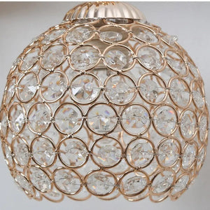 Symphony freeshipping - Decorfaure