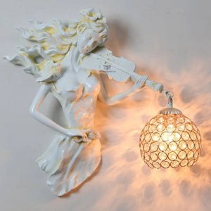 Symphony freeshipping - Decorfaure