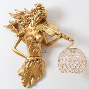 Symphony freeshipping - Decorfaure