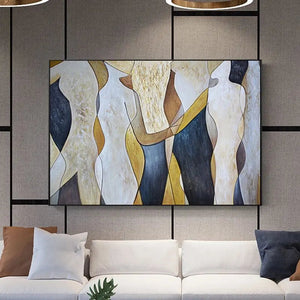 Talk freeshipping - Decorfaure