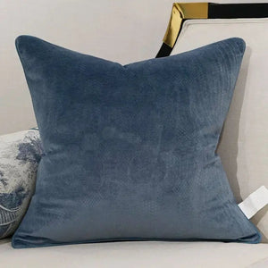 Tassels Cushion Cover freeshipping - Decorfaure