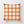 Load image into Gallery viewer, The Designer Cushion Cover Decorfaure
