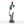 Load image into Gallery viewer, &quot;The Traveler Man&quot; by Bruno Catalano freeshipping - Decorfaure
