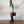 Load image into Gallery viewer, &quot;The Traveller&quot; by Bruno Catalano freeshipping - Decorfaure
