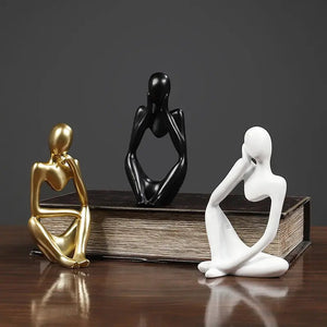 Thinker freeshipping - Decorfaure