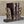 Load image into Gallery viewer, Thinking Man Bookend freeshipping - Decorfaure
