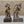 Load image into Gallery viewer, Thinking Man Bookend freeshipping - Decorfaure
