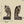 Load image into Gallery viewer, Thinking Man Bookend freeshipping - Decorfaure
