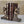 Load image into Gallery viewer, Thinking Man Bookend freeshipping - Decorfaure
