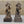 Load image into Gallery viewer, Thinking Man Bookend freeshipping - Decorfaure
