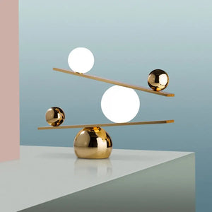 Titan freeshipping - Decorfaure