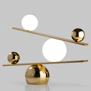 Titan freeshipping - Decorfaure