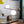 Load image into Gallery viewer, Titan freeshipping - Decorfaure
