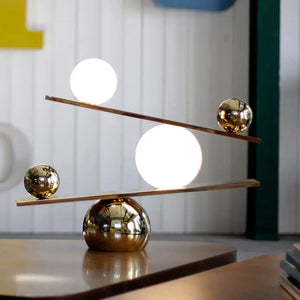 Titan freeshipping - Decorfaure