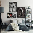 Load image into Gallery viewer, Tom Ford Decorfaure
