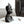 Load image into Gallery viewer, Topac freeshipping - Decorfaure
