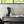 Load image into Gallery viewer, Topac freeshipping - Decorfaure
