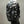 Load image into Gallery viewer, Topac freeshipping - Decorfaure
