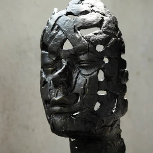 Topac freeshipping - Decorfaure