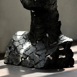 Topac freeshipping - Decorfaure