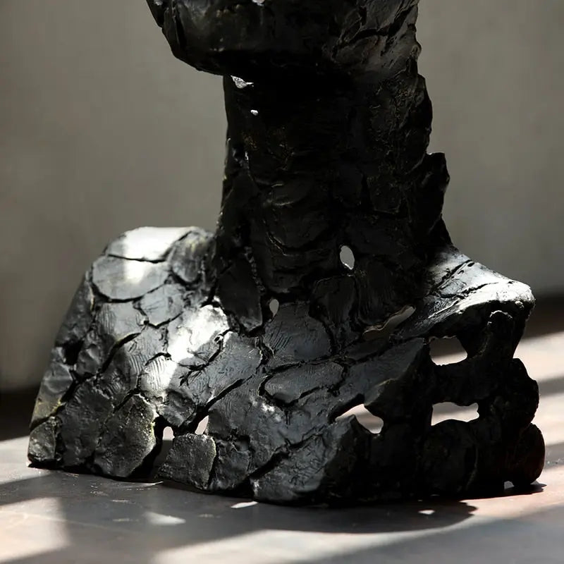 Topac freeshipping - Decorfaure