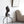 Load image into Gallery viewer, Topac freeshipping - Decorfaure
