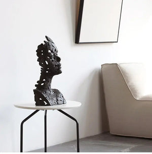 Topac freeshipping - Decorfaure