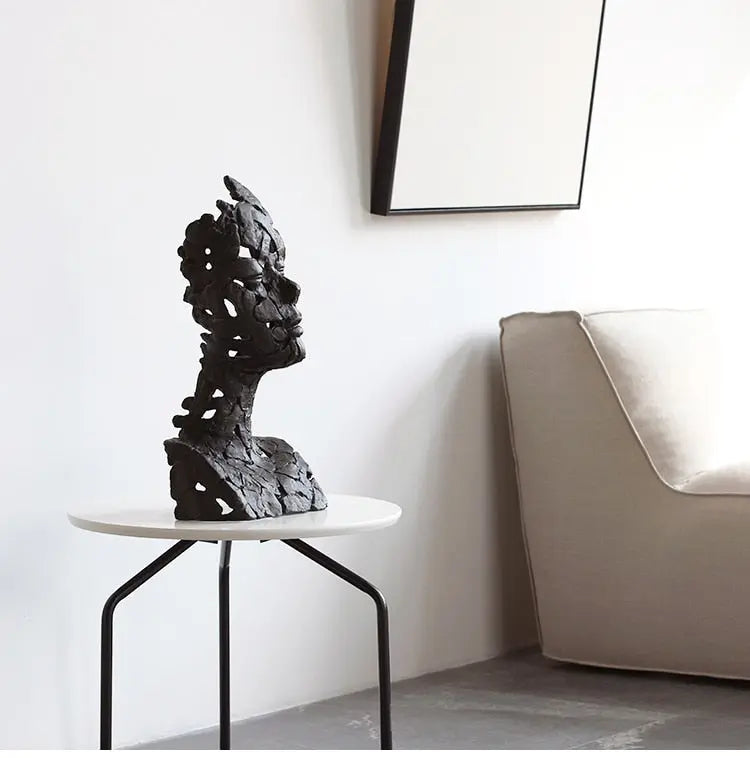 Topac freeshipping - Decorfaure