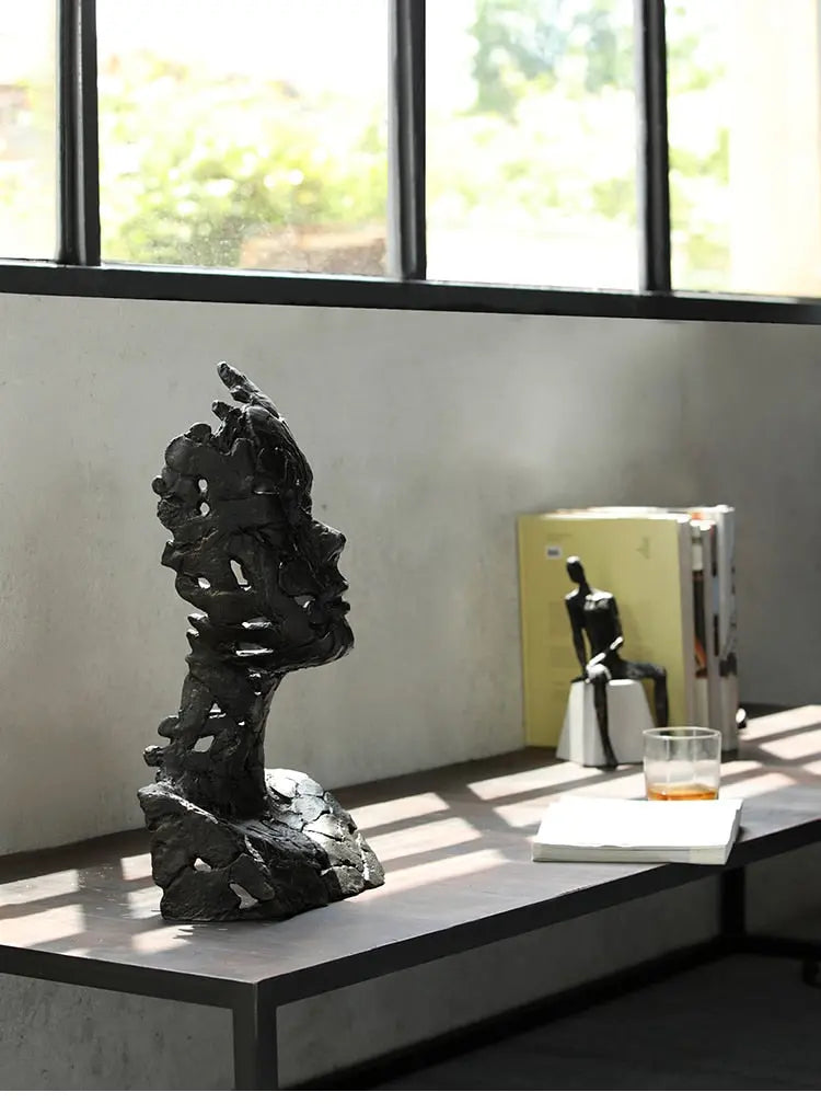 Topac freeshipping - Decorfaure
