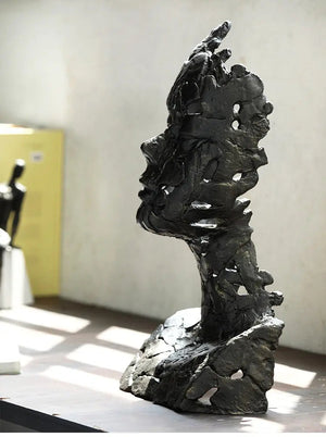 Topac freeshipping - Decorfaure