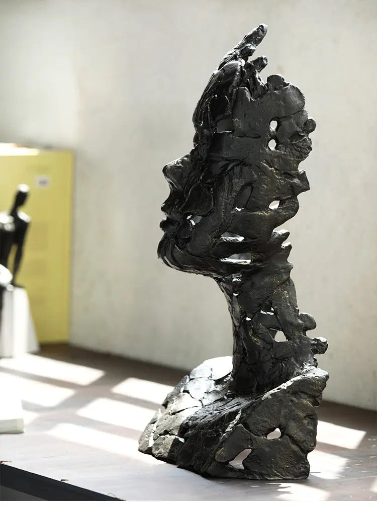 Topac freeshipping - Decorfaure