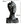 Load image into Gallery viewer, Topac freeshipping - Decorfaure
