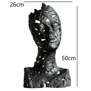 Topac freeshipping - Decorfaure