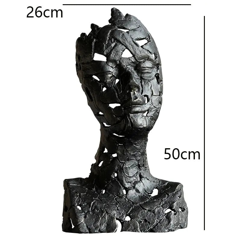 Topac freeshipping - Decorfaure