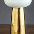 Load image into Gallery viewer, Tower Vases with Gold Base freeshipping - Decorfaure
