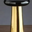 Load image into Gallery viewer, Tower Vases with Gold Base freeshipping - Decorfaure
