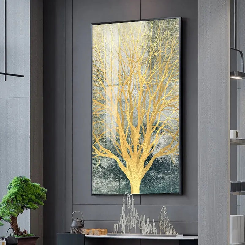 Tree of Life freeshipping - Decorfaure